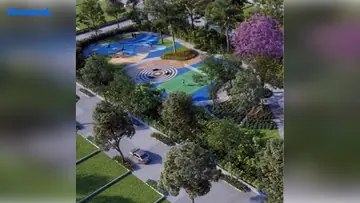 Project Image of Housing Plot/Residential Land for Resale in Urbanrise Opus 96 - Land Tambaram, Chennai - Image 59214