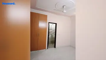 Project Image of 2 BHK Flat for Rent in Saket, New Delhi - Image 59226