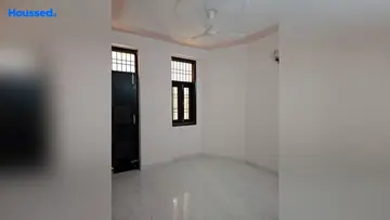 Project Image of 2 BHK Flat for Rent in Saket, New Delhi - Image 59227