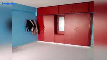 Project Image of 3 BHK Flat for Resale in Vadapalani, Chennai - Image 59217