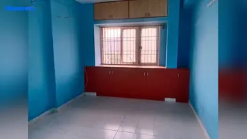 Project Image of 3 BHK Flat for Resale in Vadapalani, Chennai - Image 59221