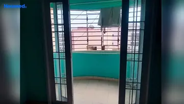Project Image of 3 BHK Flat for Resale in Vadapalani, Chennai - Image 59215