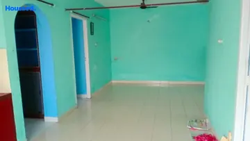 Project Image of 3 BHK Flat for Resale in Vadapalani, Chennai - Image 59220