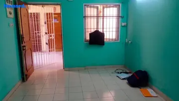 Project Image of 3 BHK Flat for Resale in Vadapalani, Chennai - Image 59219