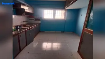 Project Image of 3 BHK Flat for Resale in Vadapalani, Chennai - Image 59218