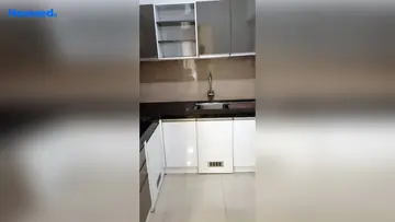 Project Image of 1 BHK Flat for Resale in Perumbakkam, Chennai - Image 59234