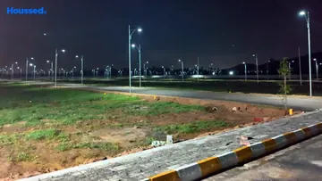 Project Image of Housing Plot/Residential Land for Resale in Padappai, Chennai - Image 59242
