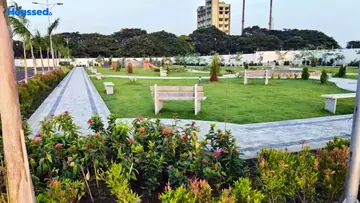 Project Image of Housing Plot/Residential Land for Resale in Padappai, Chennai - Image 59245