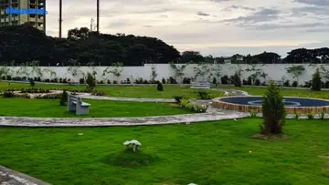 Project Image of Housing Plot/Residential Land for Resale in Padappai, Chennai - Image 59246