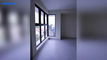 Project Image of 3 BHK Duplex for Resale in Thiruvanmiyur, Chennai - Image 59255