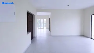 Project Image of 3 BHK Duplex for Resale in Thiruvanmiyur, Chennai - Image 59250