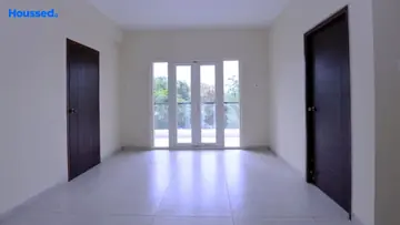 Project Image of 3 BHK Duplex for Resale in Thiruvanmiyur, Chennai - Image 59252