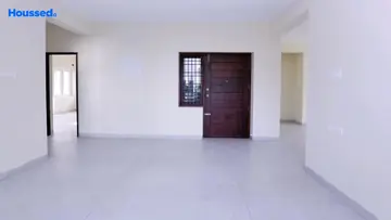 Project Image of 3 BHK Duplex for Resale in Thiruvanmiyur, Chennai - Image 59251