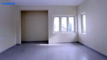 Project Image of 3 BHK Duplex for Resale in Thiruvanmiyur, Chennai - Image 59253