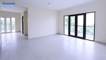 Project Image of 3 BHK Duplex for Resale in Thiruvanmiyur, Chennai - Image 59254