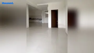 Project Image of 2 BHK Flat for Resale in NIBM, Pune - Image 59276