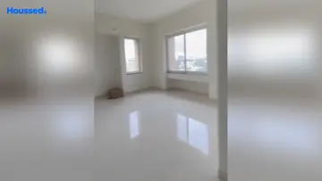 Project Image of 2 BHK Flat for Resale in NIBM, Pune - Image 59272