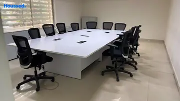 Project Image of Commercial Office Space for Rent in Madhapur, Hyderabad - Image 59293