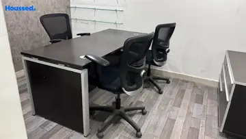Project Image of Commercial Office Space for Rent in Madhapur, Hyderabad - Image 59289