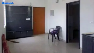 Project Image of 2 BHK Flat for Resale in Porur, Chennai - Image 60026
