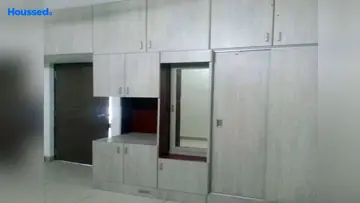 Project Image of 2 BHK Flat for Resale in Porur, Chennai - Image 60029