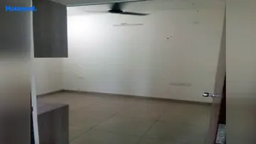Project Image of 2 BHK Flat for Resale in Porur, Chennai - Image 60028