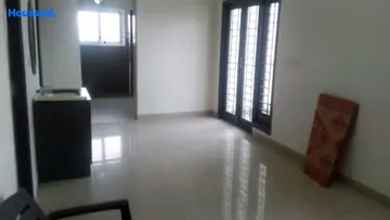 Project Image of 2 BHK Flat for Resale in Porur, Chennai - Image 60032