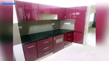 Project Image of 2 BHK Flat for Resale in Porur, Chennai - Image 60027