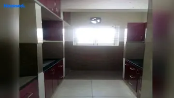 Project Image of 2 BHK Flat for Resale in Porur, Chennai - Image 60025