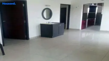 Project Image of 2 BHK Flat for Resale in Porur, Chennai - Image 60031