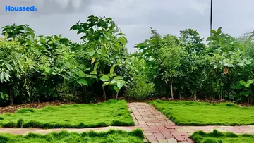 Project Image of Housing Plot/Residential Land for Resale in Padappai, Chennai - Image 59922