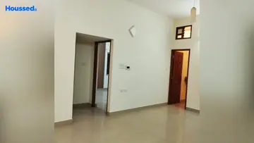Sample Apartment of 3 BHK Flat for Resale in Chetpet, Chennai - Image 59954