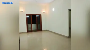 Sample Apartment of 3 BHK Flat for Resale in Chetpet, Chennai - Image 59951