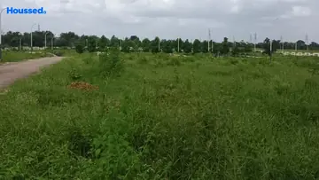 Project Image of Housing Plot/Residential Land for Resale in Kolar Road, Bhopal - Image 59815