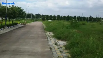 Project Image of Housing Plot/Residential Land for Resale in Kolar Road, Bhopal - Image 59817