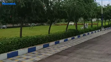 Project Image of Housing Plot/Residential Land for Resale in Kolar Road, Bhopal - Image 59811
