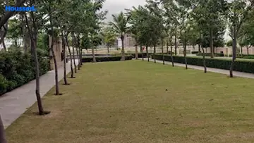 Project Image of Housing Plot/Residential Land for Resale in MR 11, Indore - Image 60120