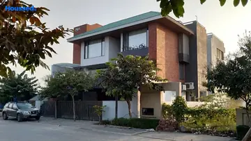 Project Image of Housing Plot/Residential Land for Resale in MR 11, Indore - Image 60121