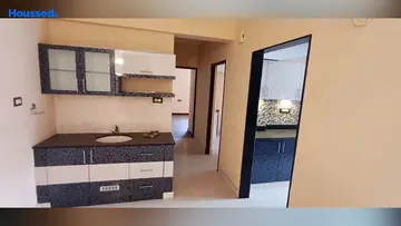 Sample Apartment of 3 BHK Flat for Resale in Ayanambakkam, Chennai - Image 59947