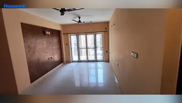 Sample Apartment of 3 BHK Flat for Resale in Ayanambakkam, Chennai - Image 59946