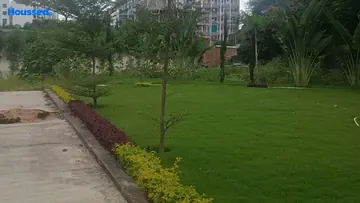 Project Image of Housing Plot/Residential Land for Resale in Salaiya, Bhopal - Image 59825