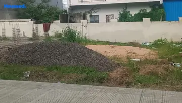 Project Image of Housing Plot/Residential Land for Resale in Salaiya, Bhopal - Image 59827