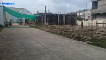 Project Image of Housing Plot/Residential Land for Resale in Salaiya, Bhopal - Image 59828