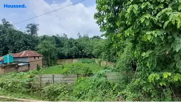 Project Image of Industrial Land for Resale in Durgapur Expressway, Kolkata - Image 59821