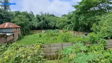 Project Image of Industrial Land for Resale in Durgapur Expressway, Kolkata - Image 59822