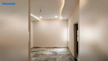 Project Image of 3 BHK House/Villa for Resale in Kolar Road, Bhopal - Image 59839