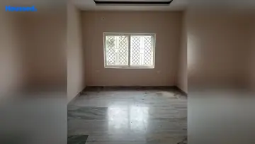 Project Image of 3 BHK House/Villa for Resale in Kolar Road, Bhopal - Image 59840
