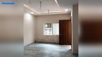 Project Image of 3 BHK House/Villa for Resale in Kolar Road, Bhopal - Image 59838