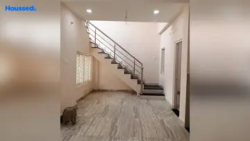 Project Image of 3 BHK House/Villa for Resale in Kolar Road, Bhopal - Image 59845