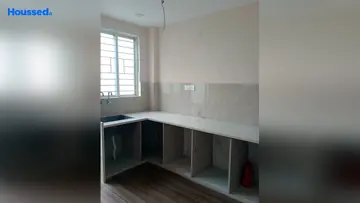 Project Image of 3 BHK House/Villa for Resale in Kolar Road, Bhopal - Image 59841